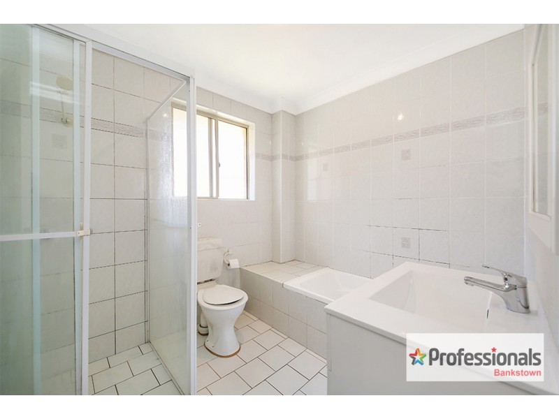 19/131-133 Meredith Street, Bankstown NSW 2200
