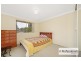 19/131-133 Meredith Street, Bankstown NSW 2200