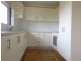 16/28-32 Weigand Avenue, Bankstown NSW 2200