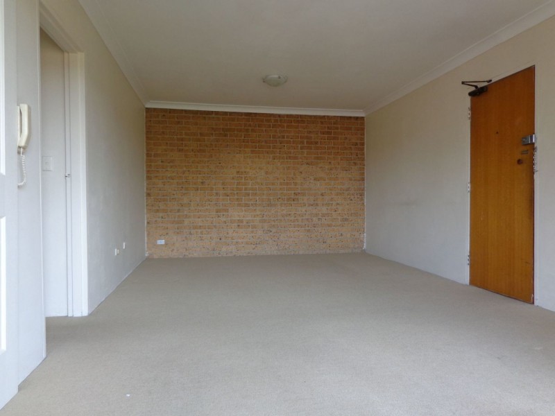16/28-32 Weigand Avenue, Bankstown NSW 2200