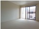 16/28-32 Weigand Avenue, Bankstown NSW 2200