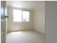 16/28-32 Weigand Avenue, Bankstown NSW 2200