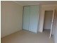 16/28-32 Weigand Avenue, Bankstown NSW 2200