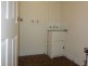 16/28-32 Weigand Avenue, Bankstown NSW 2200