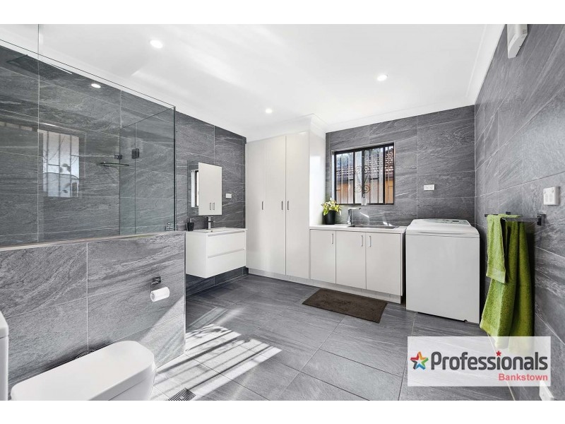 315 Miller Road, Bass Hill NSW 2197