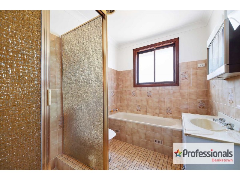 315 Miller Road, Bass Hill NSW 2197