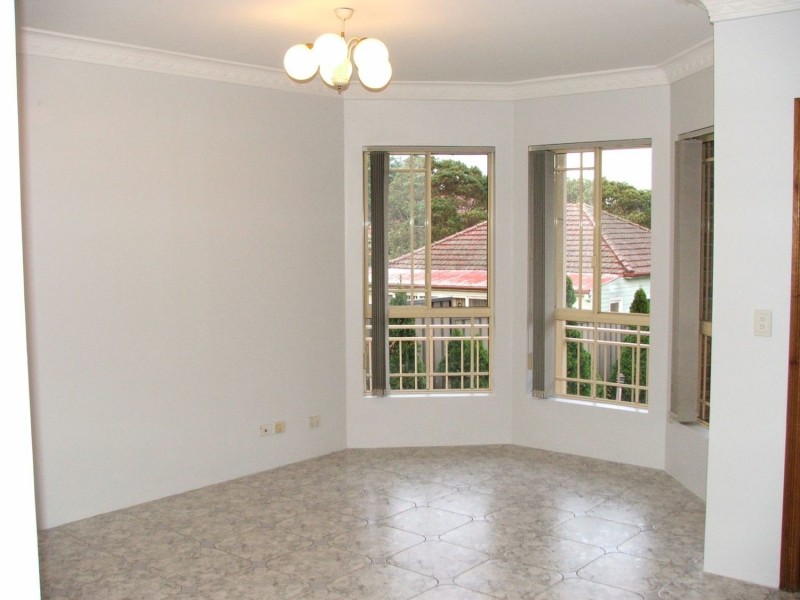 62B  Conway Road, Bankstown NSW 2200