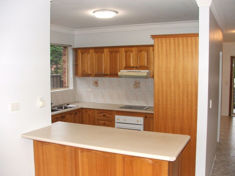 62B  Conway Road, Bankstown NSW 2200