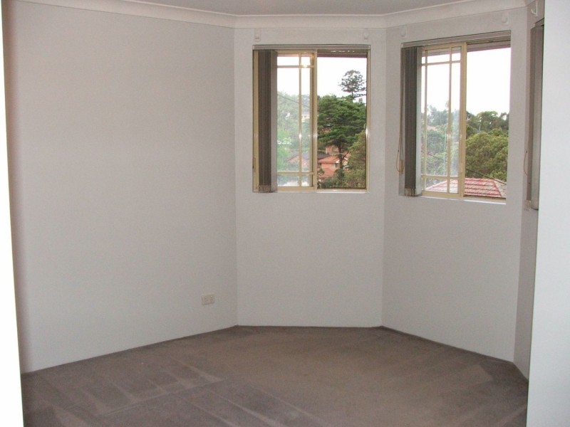 62B  Conway Road, Bankstown NSW 2200