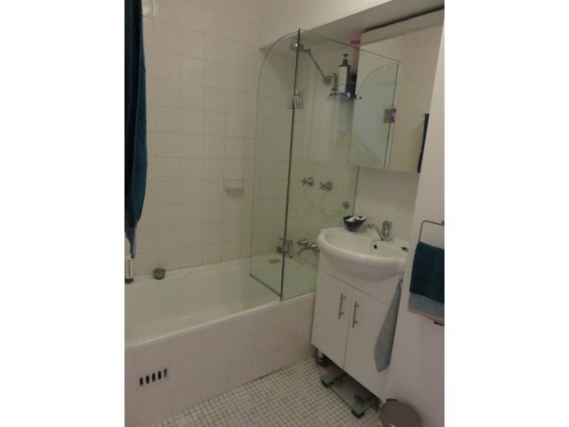 1/16 West Terrace, Bankstown NSW 2200