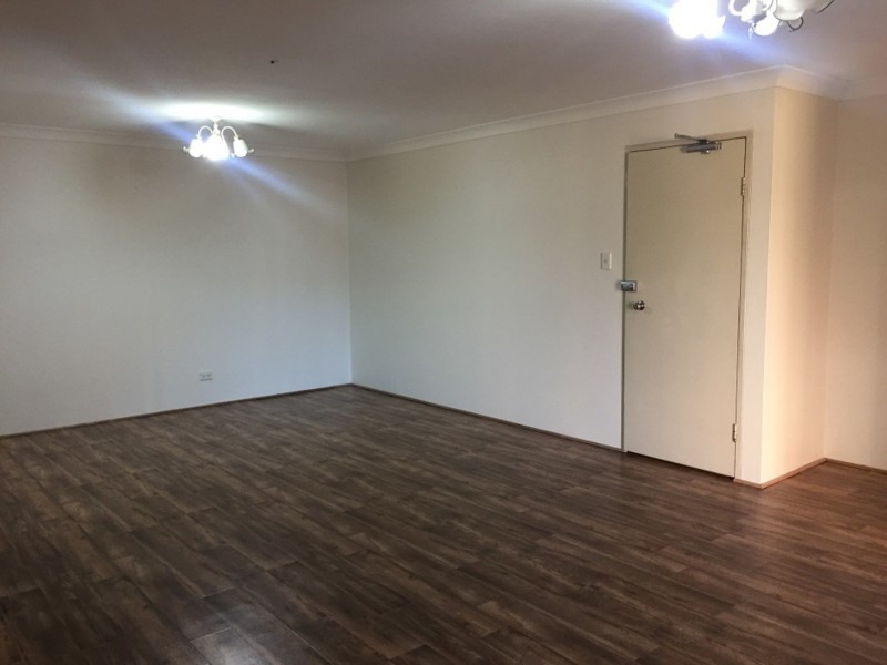 19/131-133 Meredith Street, Bankstown NSW 2200