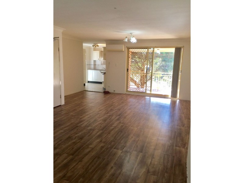 19/131-133 Meredith Street, Bankstown NSW 2200