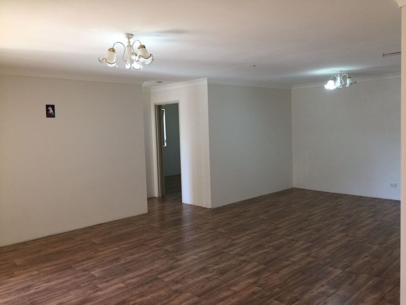 19/131-133 Meredith Street, Bankstown NSW 2200