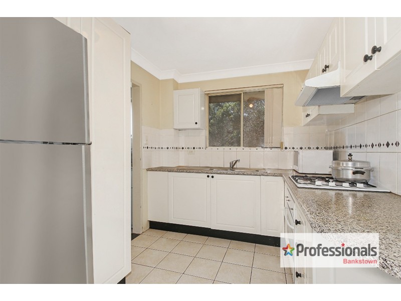 19/131-133 Meredith Street, Bankstown NSW 2200