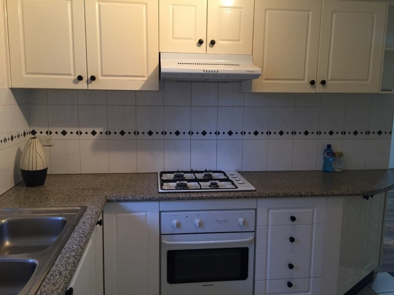 19/131-133 Meredith Street, Bankstown NSW 2200