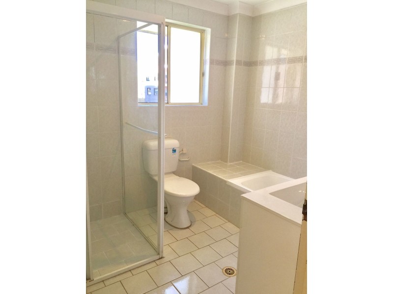 19/131-133 Meredith Street, Bankstown NSW 2200