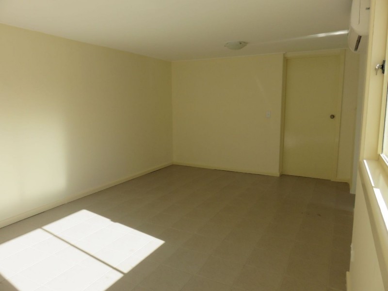 43A Coventry Road, Cabramatta NSW 2166