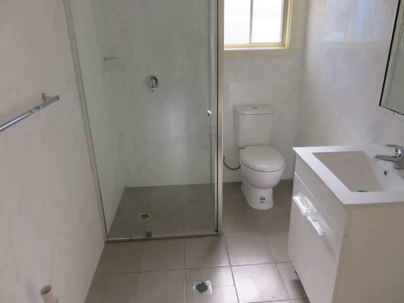 43A Coventry Road, Cabramatta NSW 2166