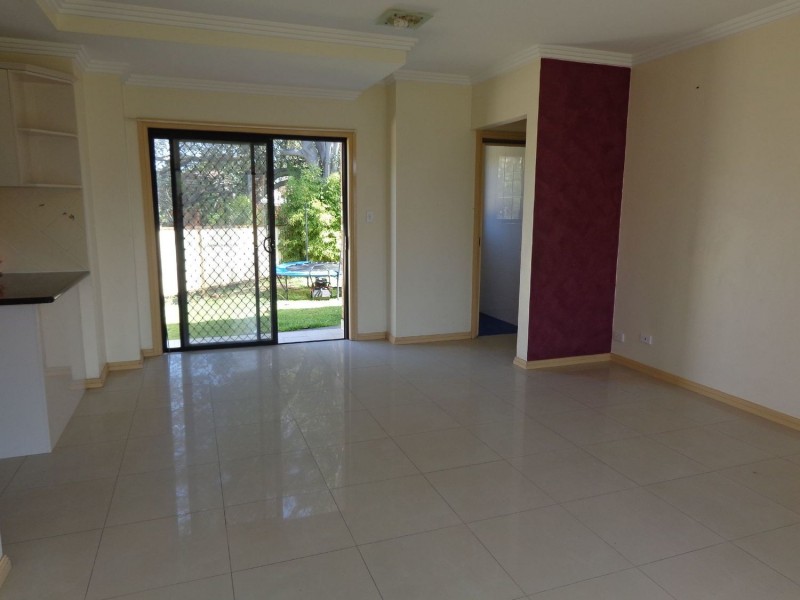 17A Megan Avenue, Bankstown NSW 2200