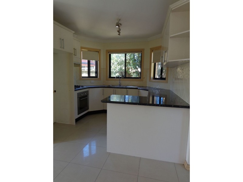 17A Megan Avenue, Bankstown NSW 2200