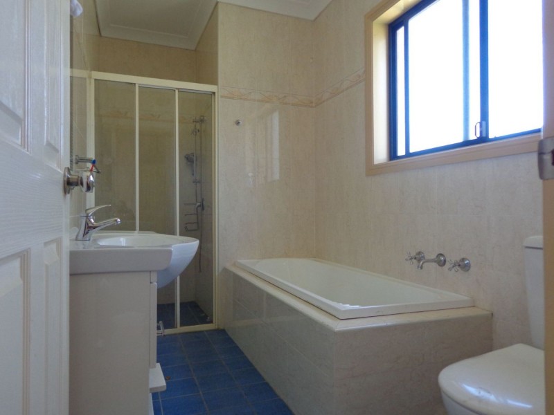 17A Megan Avenue, Bankstown NSW 2200