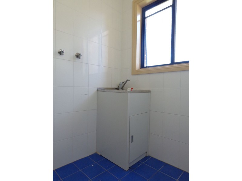 17A Megan Avenue, Bankstown NSW 2200