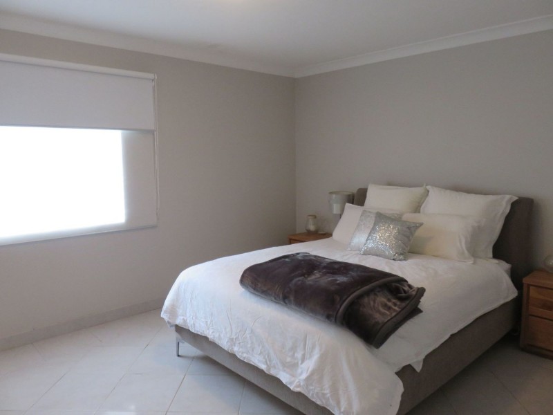 2/142 Meredith Street, Bankstown NSW 2200