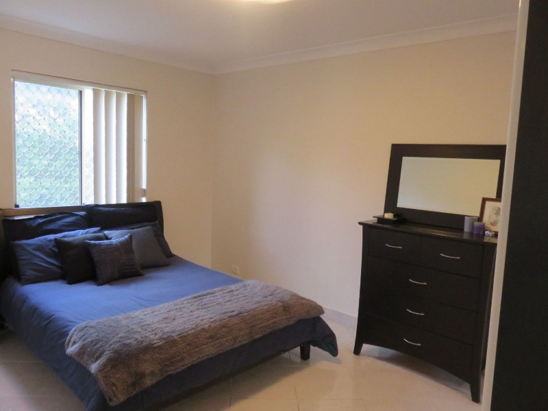 2/142 Meredith Street, Bankstown NSW 2200