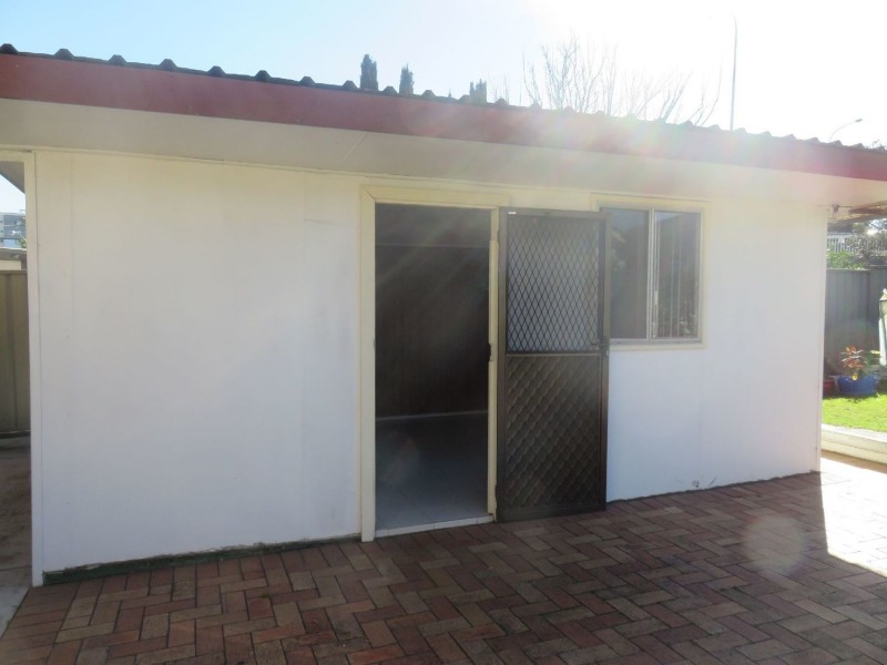 53A Carnation Avenue, Bankstown NSW 2200