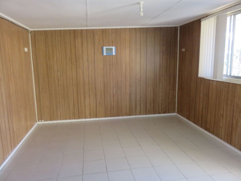 53A Carnation Avenue, Bankstown NSW 2200