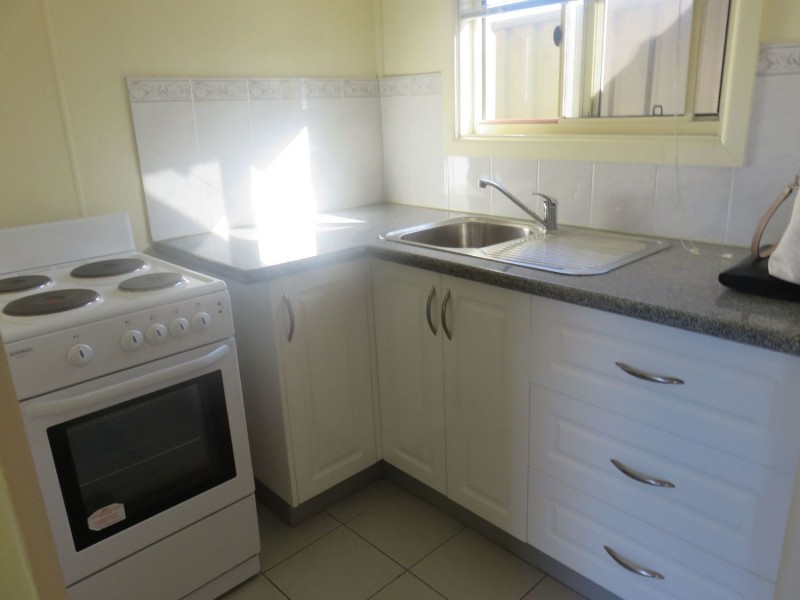 53A Carnation Avenue, Bankstown NSW 2200