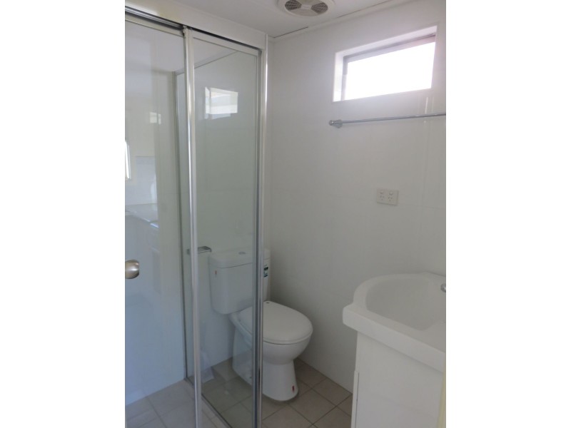 53A Carnation Avenue, Bankstown NSW 2200