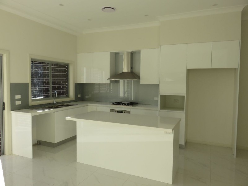 12A Edgar Street, Yagoona NSW 2199