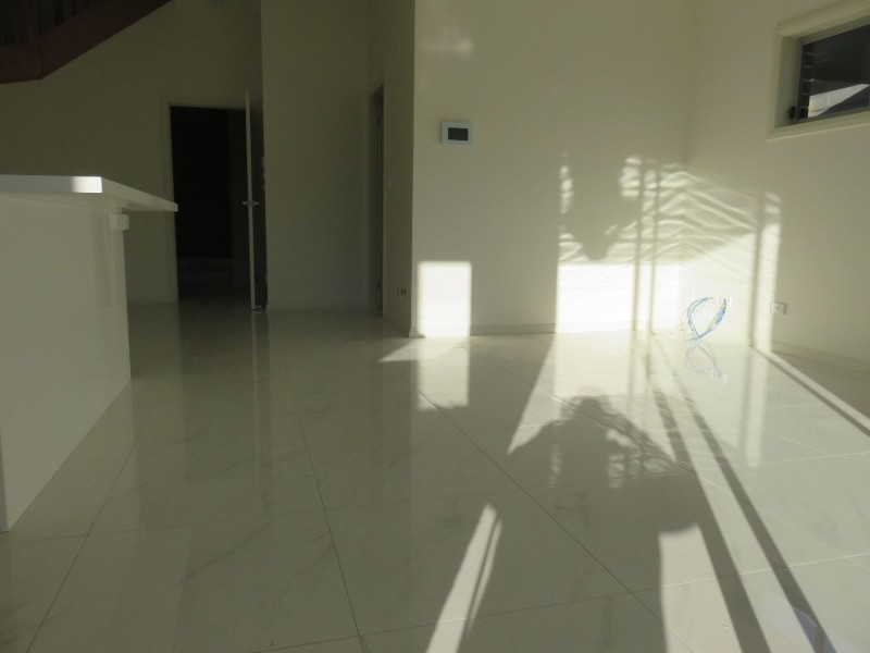 12A Edgar Street, Yagoona NSW 2199