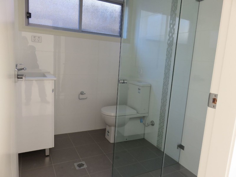 12A Edgar Street, Yagoona NSW 2199