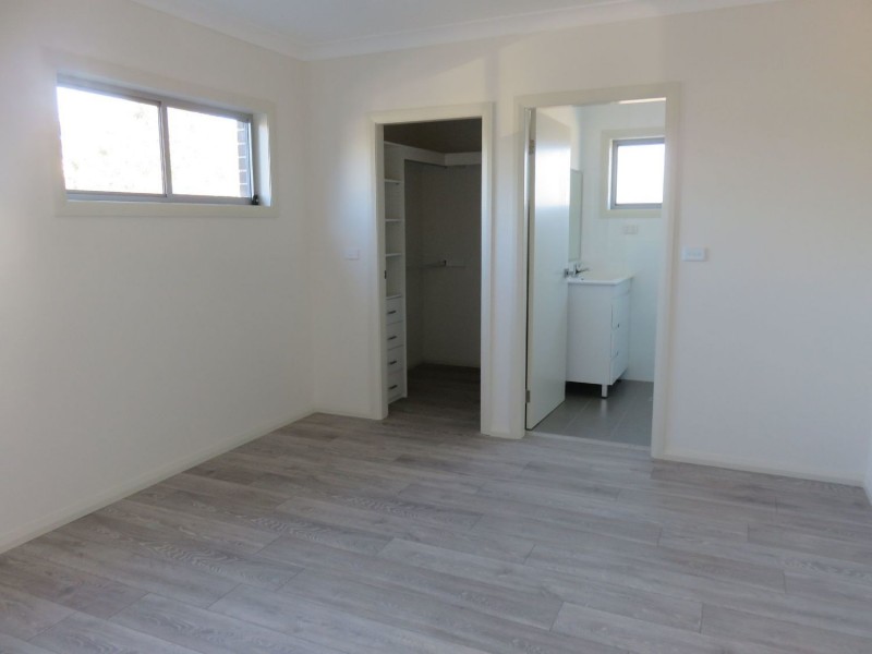 12A Edgar Street, Yagoona NSW 2199