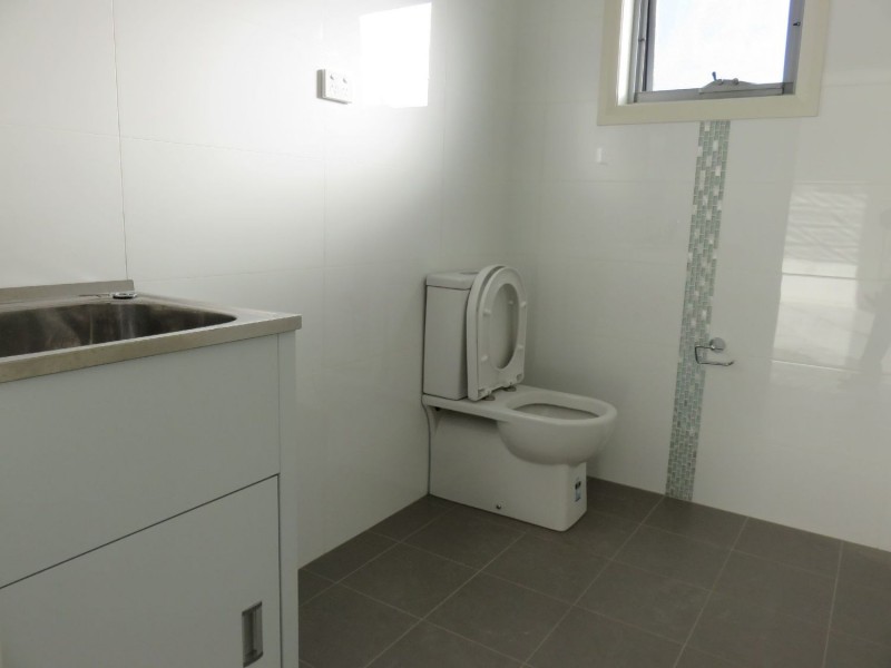 12A Edgar Street, Yagoona NSW 2199