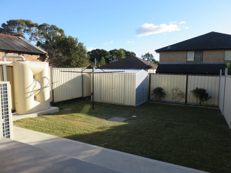 12A Edgar Street, Yagoona NSW 2199