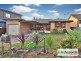 76 Townsend Street, Condell Park NSW 2200