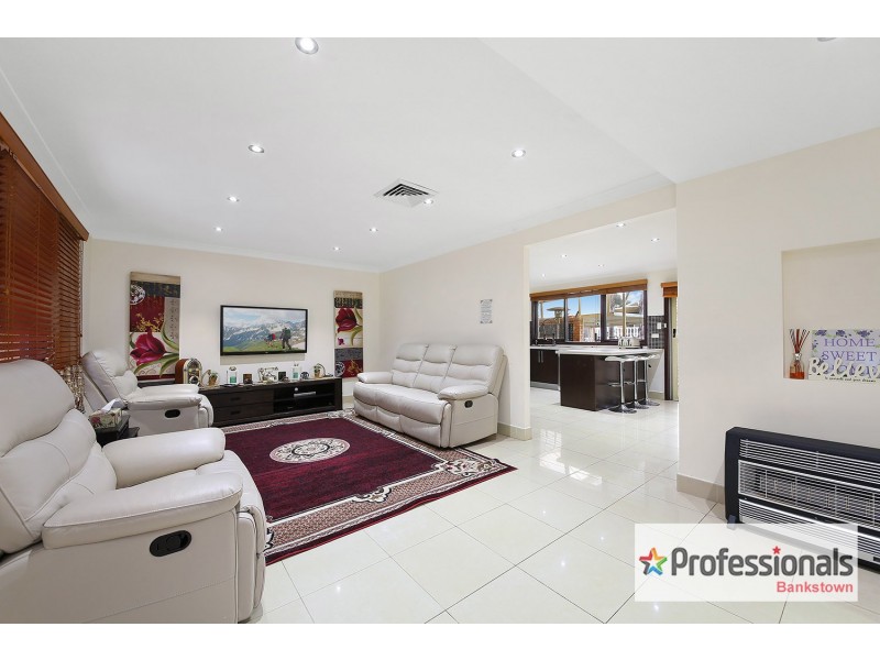 76 Townsend Street, Condell Park NSW 2200