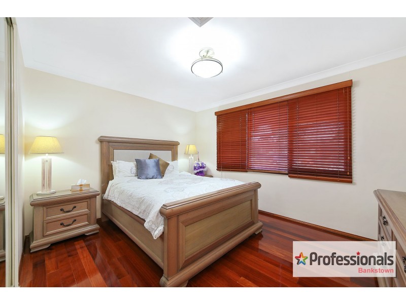 76 Townsend Street, Condell Park NSW 2200