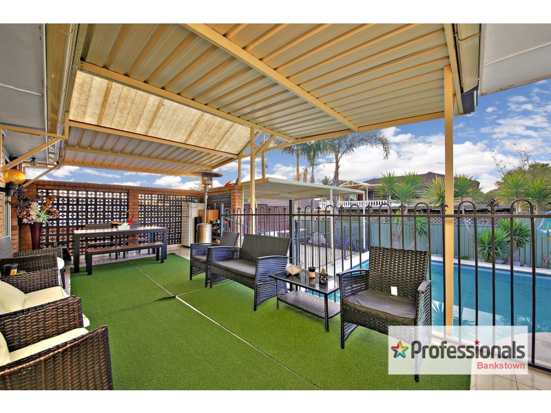 76 Townsend Street, Condell Park NSW 2200