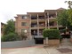 4/5-7 Carmen Street, Bankstown NSW 2200
