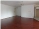 4/5-7 Carmen Street, Bankstown NSW 2200