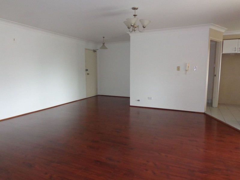 4/5-7 Carmen Street, Bankstown NSW 2200