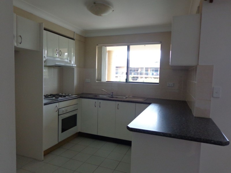 4/5-7 Carmen Street, Bankstown NSW 2200
