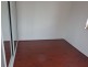 4/5-7 Carmen Street, Bankstown NSW 2200