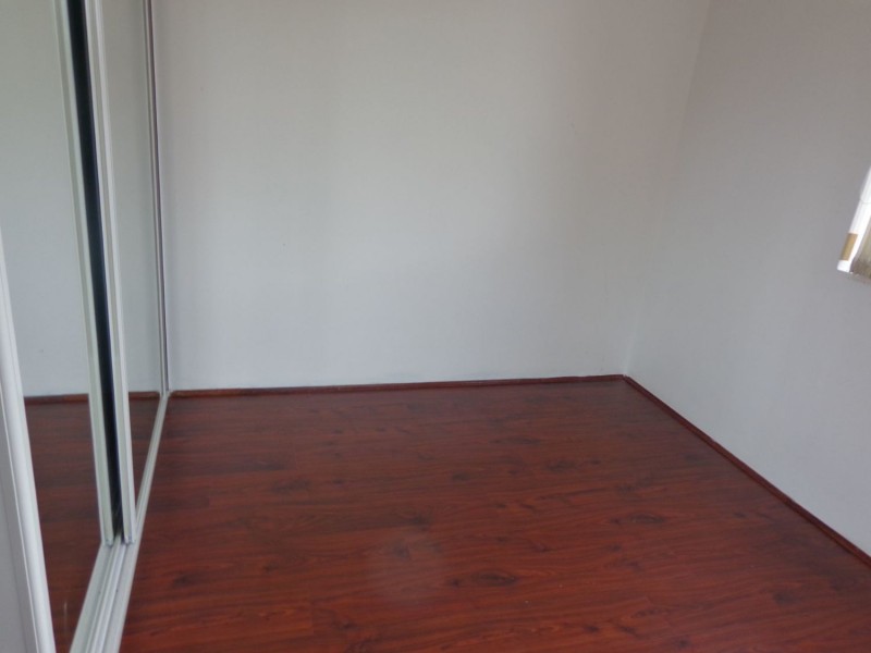 4/5-7 Carmen Street, Bankstown NSW 2200