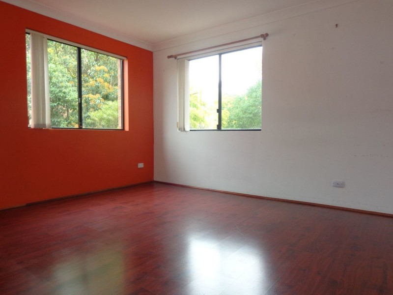 4/5-7 Carmen Street, Bankstown NSW 2200
