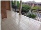 4/5-7 Carmen Street, Bankstown NSW 2200